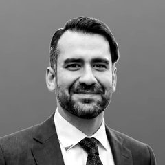 Hamza Bokhari